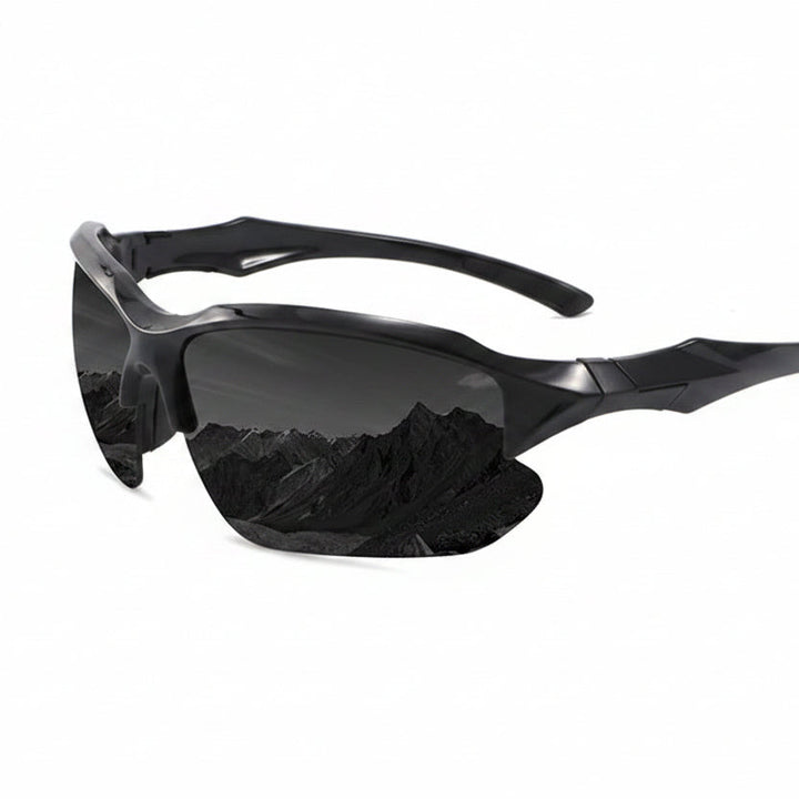 Apex | Lunettes de soleil de sport polarisées
