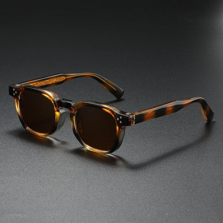 Nivro | Lunettes de soleil Eclipse