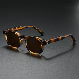 Nivro | Lunettes de soleil Eclipse