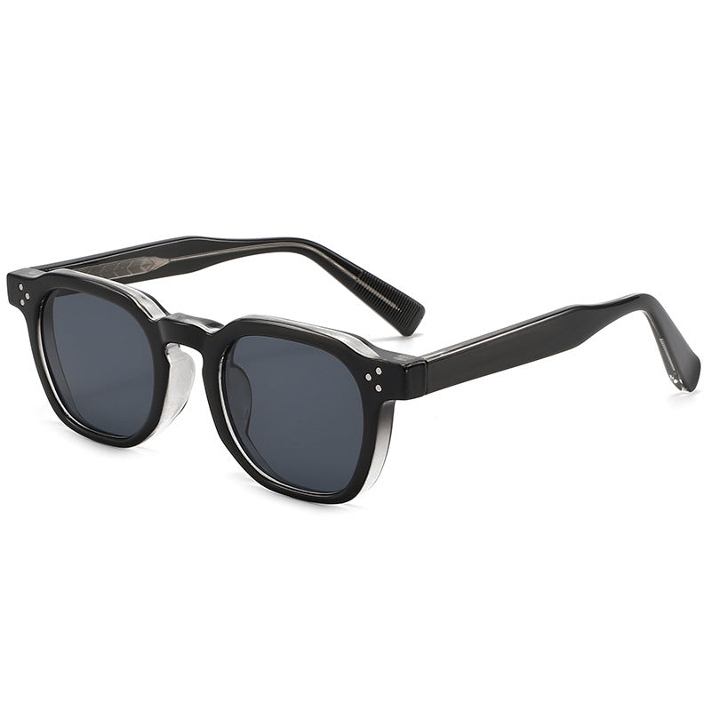 Oakmere | Lunettes de soleil au design intemporel