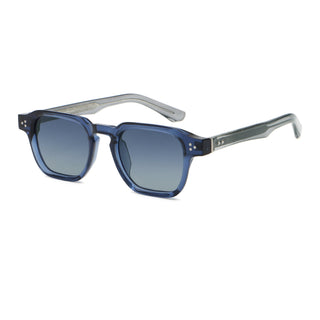 Oakmere | Lunettes de soleil au design intemporel