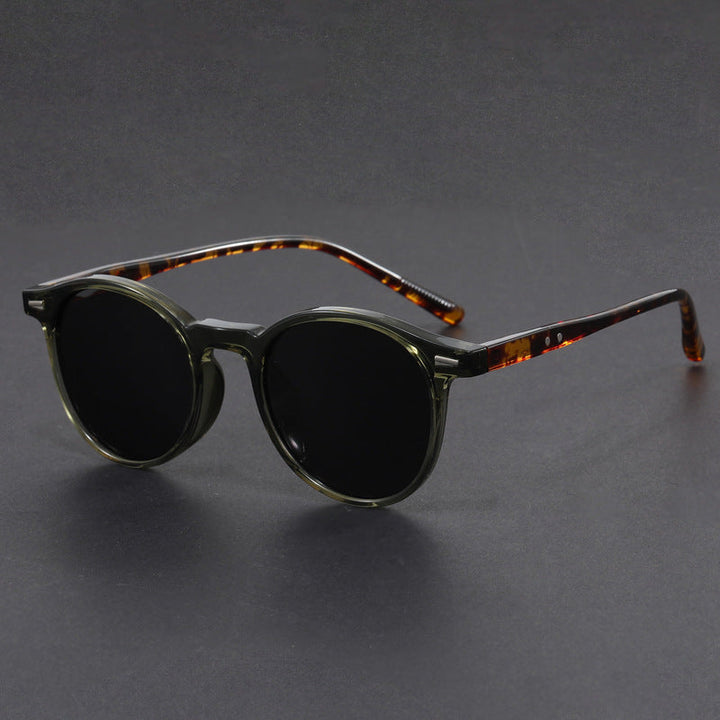 Zavio | Lunettes de soleil Santino