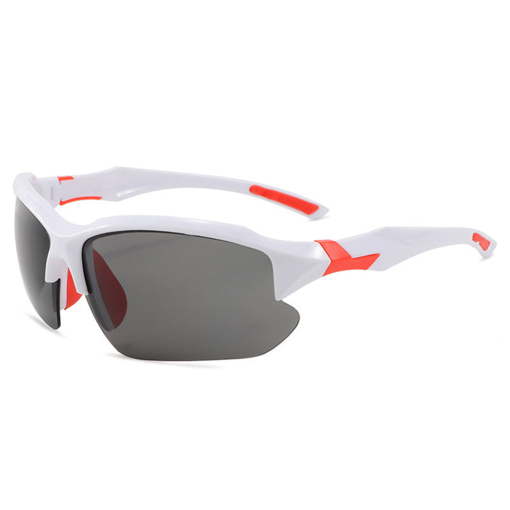 Apex | Lunettes de soleil de sport polarisées