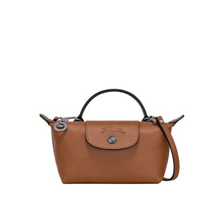 Anja | Mini sac élégant