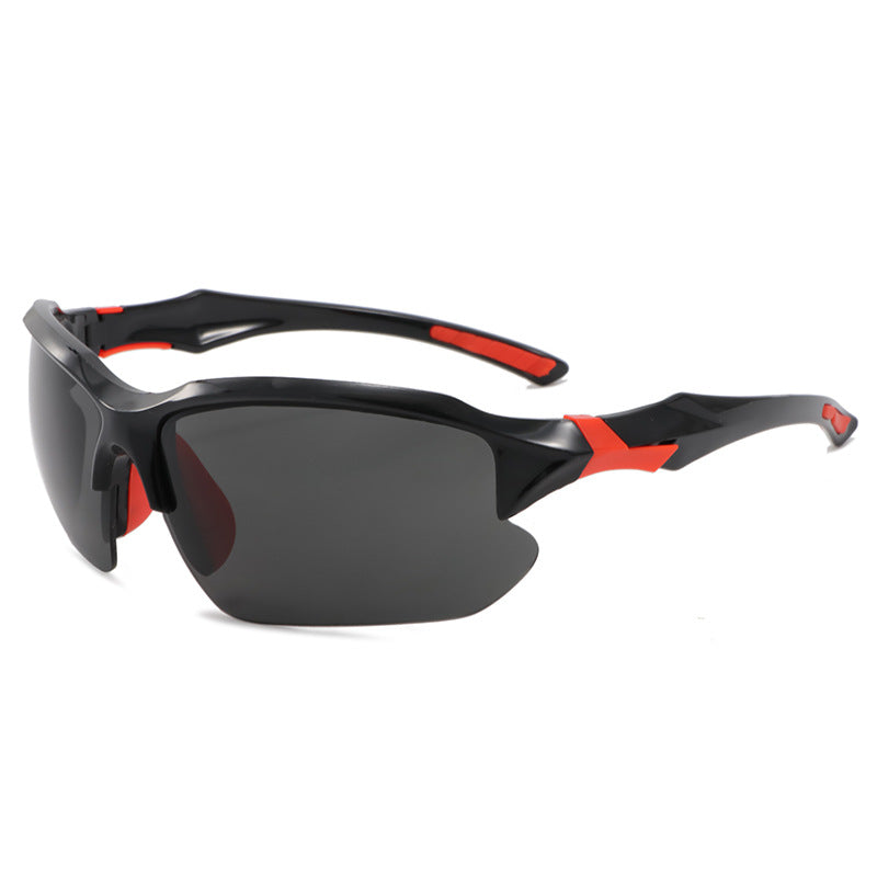 Apex | Lunettes de soleil de sport polarisées