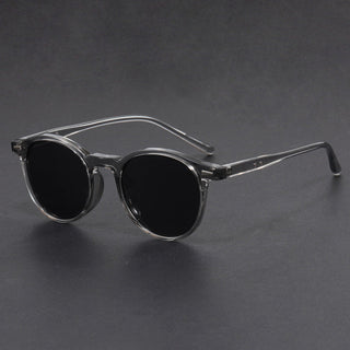 Zavio | Lunettes de soleil Santino