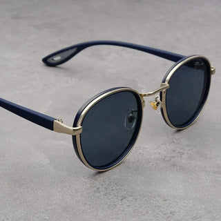 Carson Rift | Lunettes de soleil (1+1 GRATUIT)