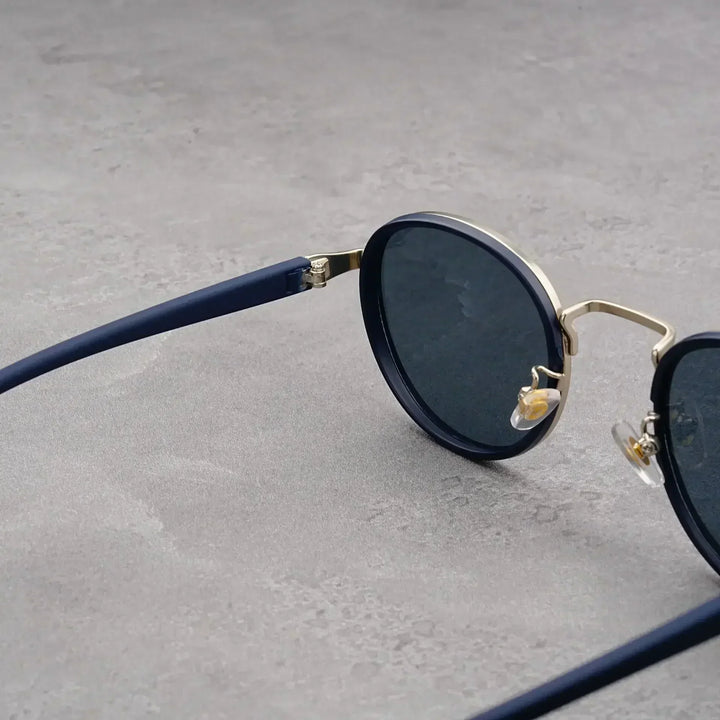Carson Rift | Lunettes de soleil (1+1 GRATUIT)