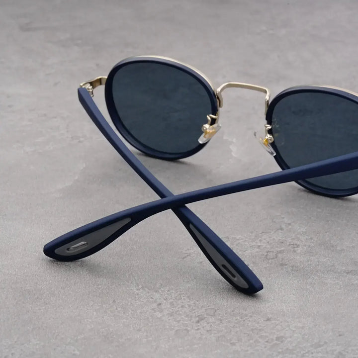 Carson Rift | Lunettes de soleil (1+1 GRATUIT)