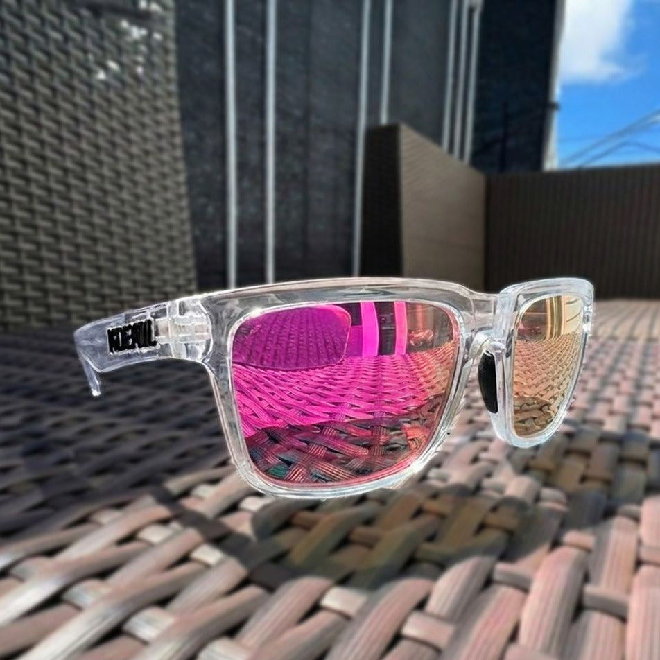 Nova | Lunettes de soleil polarisées
