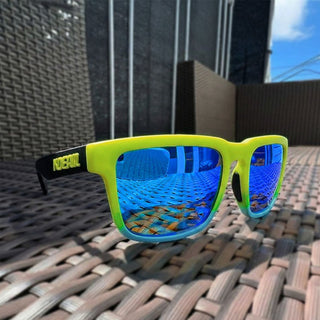 Nova | Lunettes de soleil polarisées