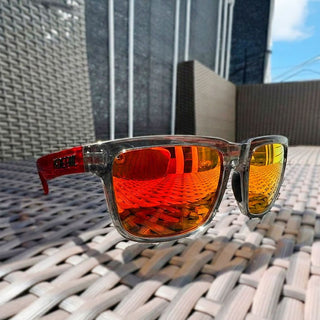 Nova | Lunettes de soleil polarisées