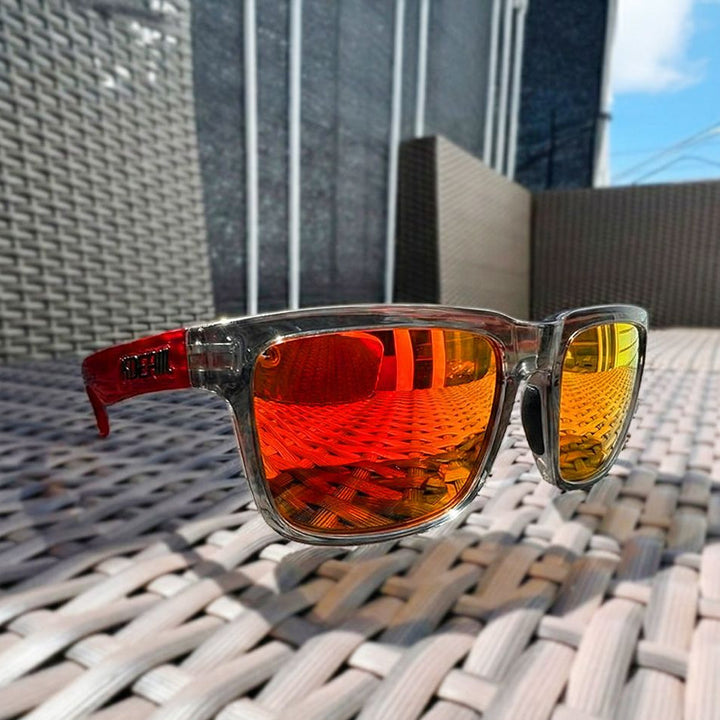Nova | Lunettes de soleil polarisées