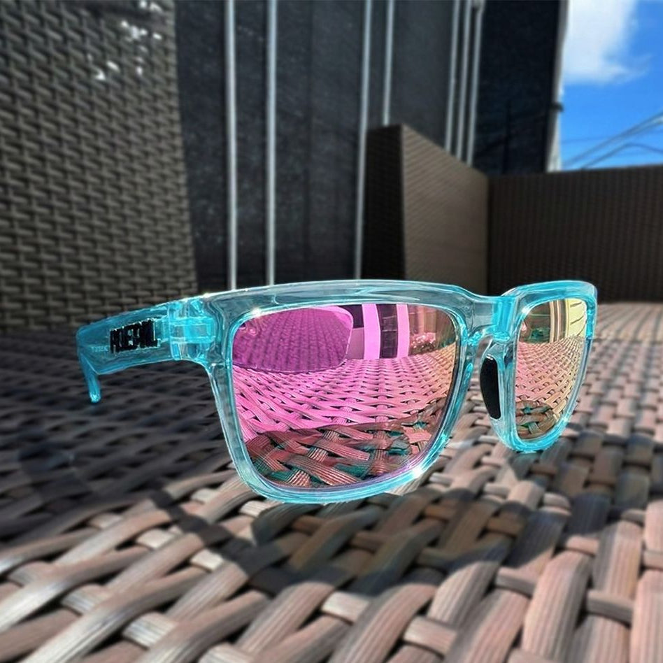 Nova | Lunettes de soleil polarisées