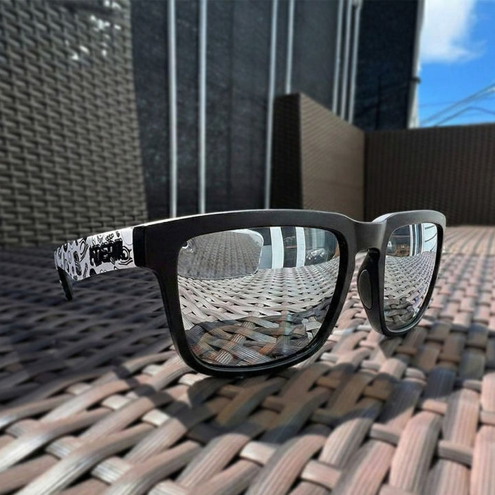 Nova | Lunettes de soleil polarisées