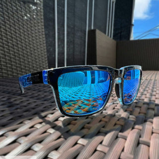 Nova | Lunettes de soleil polarisées
