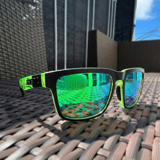 Nova | Lunettes de soleil polarisées