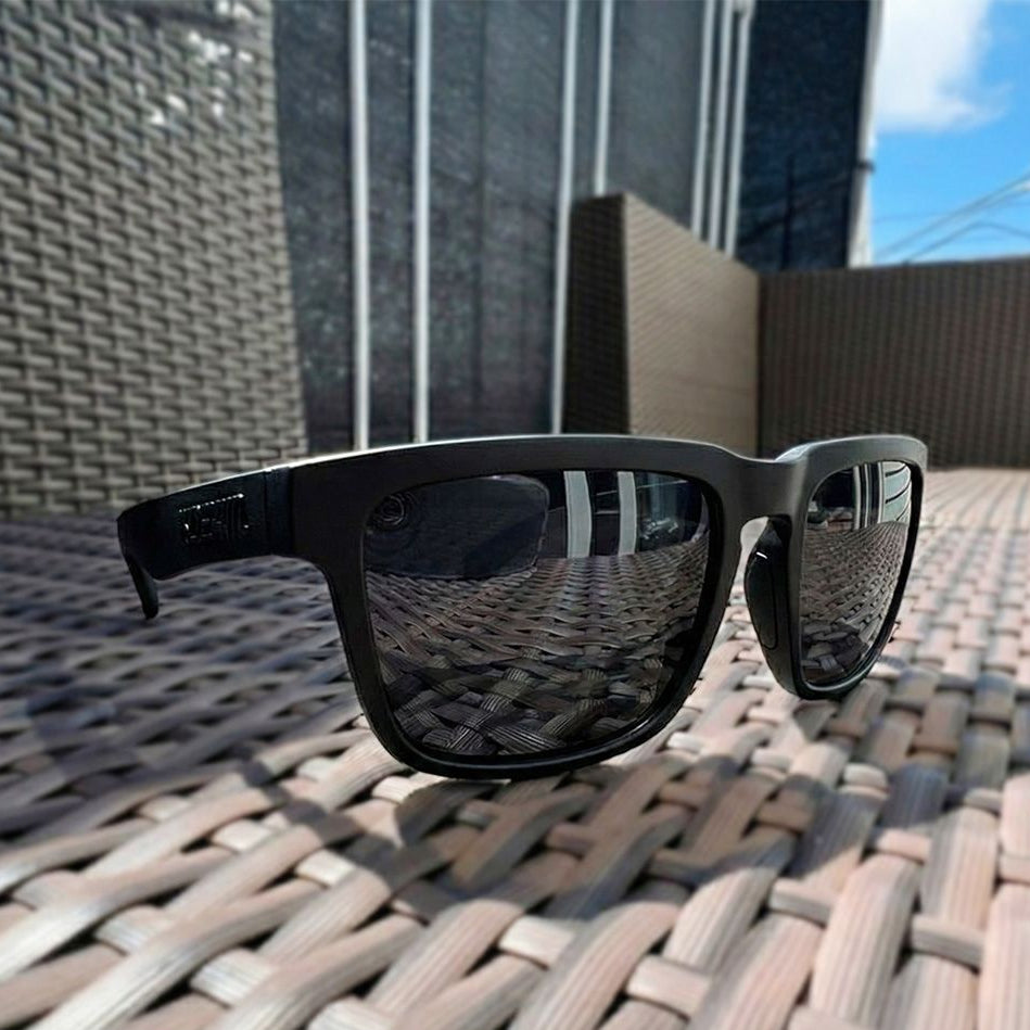 Nova | Lunettes de soleil polarisées