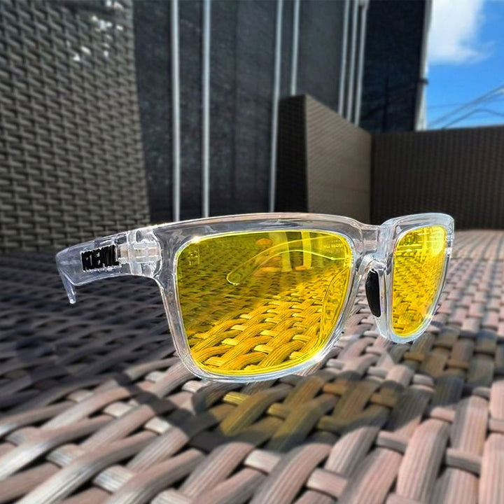 Nova | Lunettes de soleil polarisées