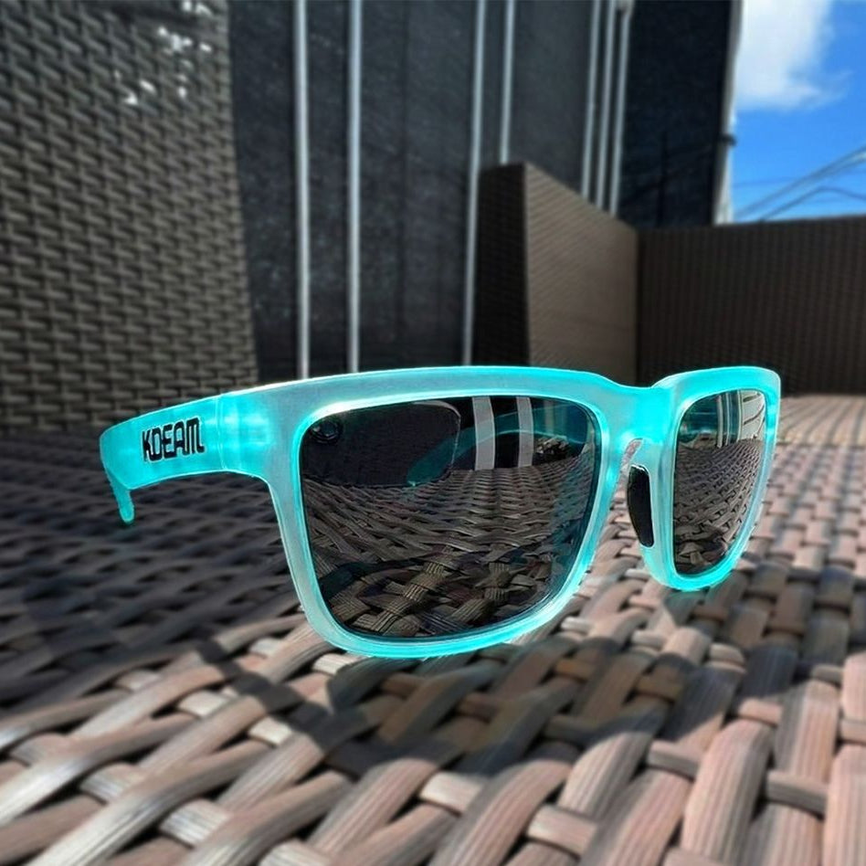 Nova | Lunettes de soleil polarisées