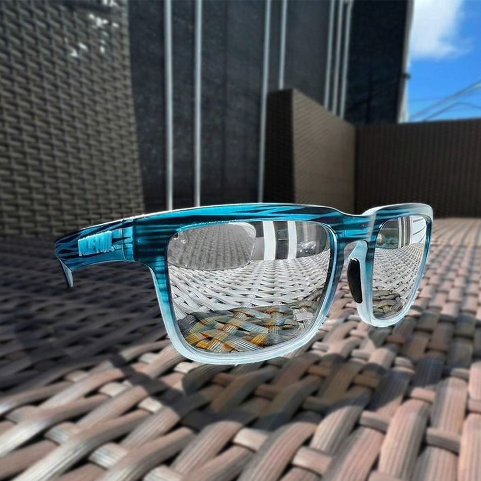 Nova | Lunettes de soleil polarisées
