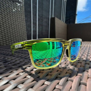 Nova | Lunettes de soleil polarisées
