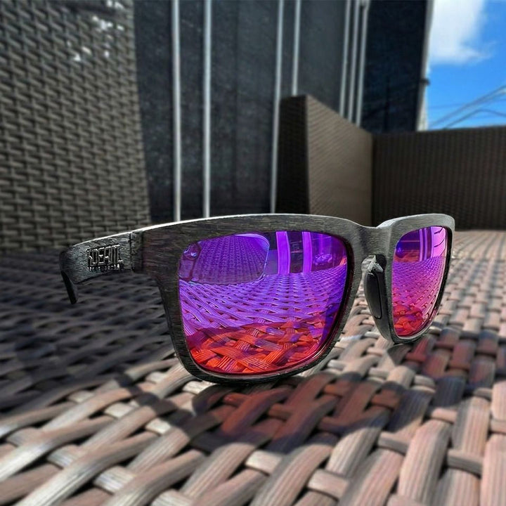 Nova | Lunettes de soleil polarisées