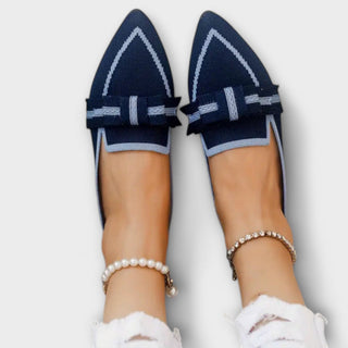 Mireya | Chaussures élégantes et confortables
