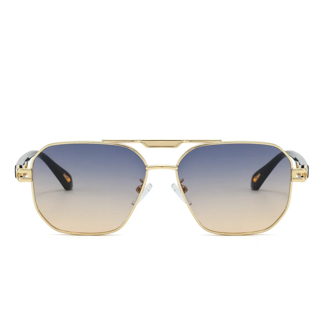 Rizon | Lunettes de soleil