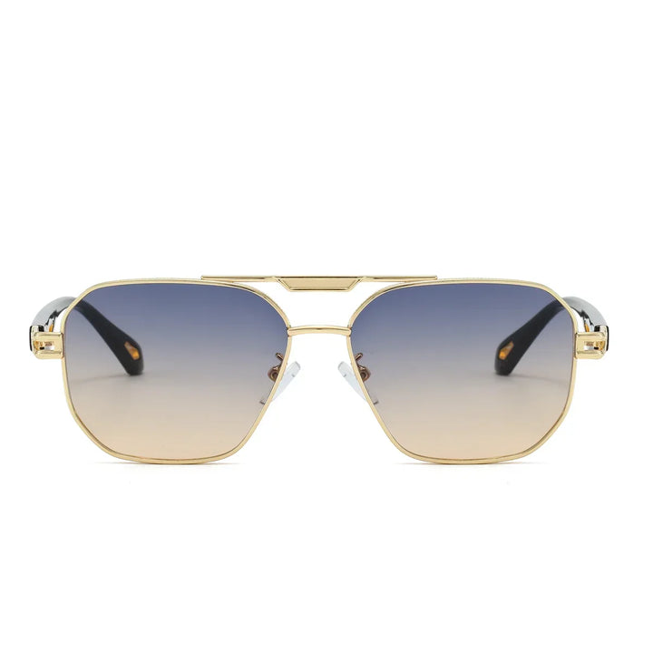Rizon | Lunettes de soleil