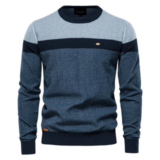 Norwin | Le style robuste rencontre le confort ultime