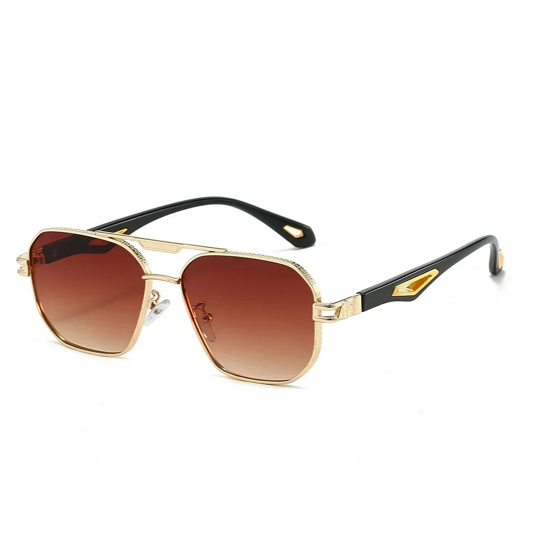 Rizon | Lunettes de soleil