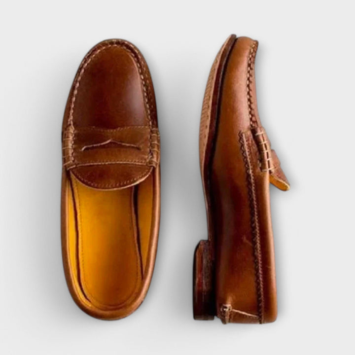 Eline | Women&