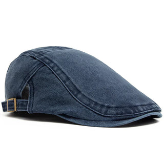 Beeckhoven | Casquette vintage