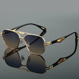 Rizon | Lunettes de soleil