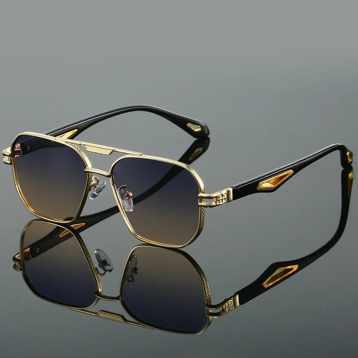 Rizon | Lunettes de soleil