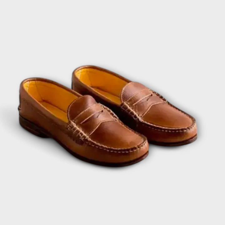 Eline | Women&