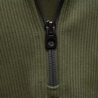 Krause | Pull thermique pour homme