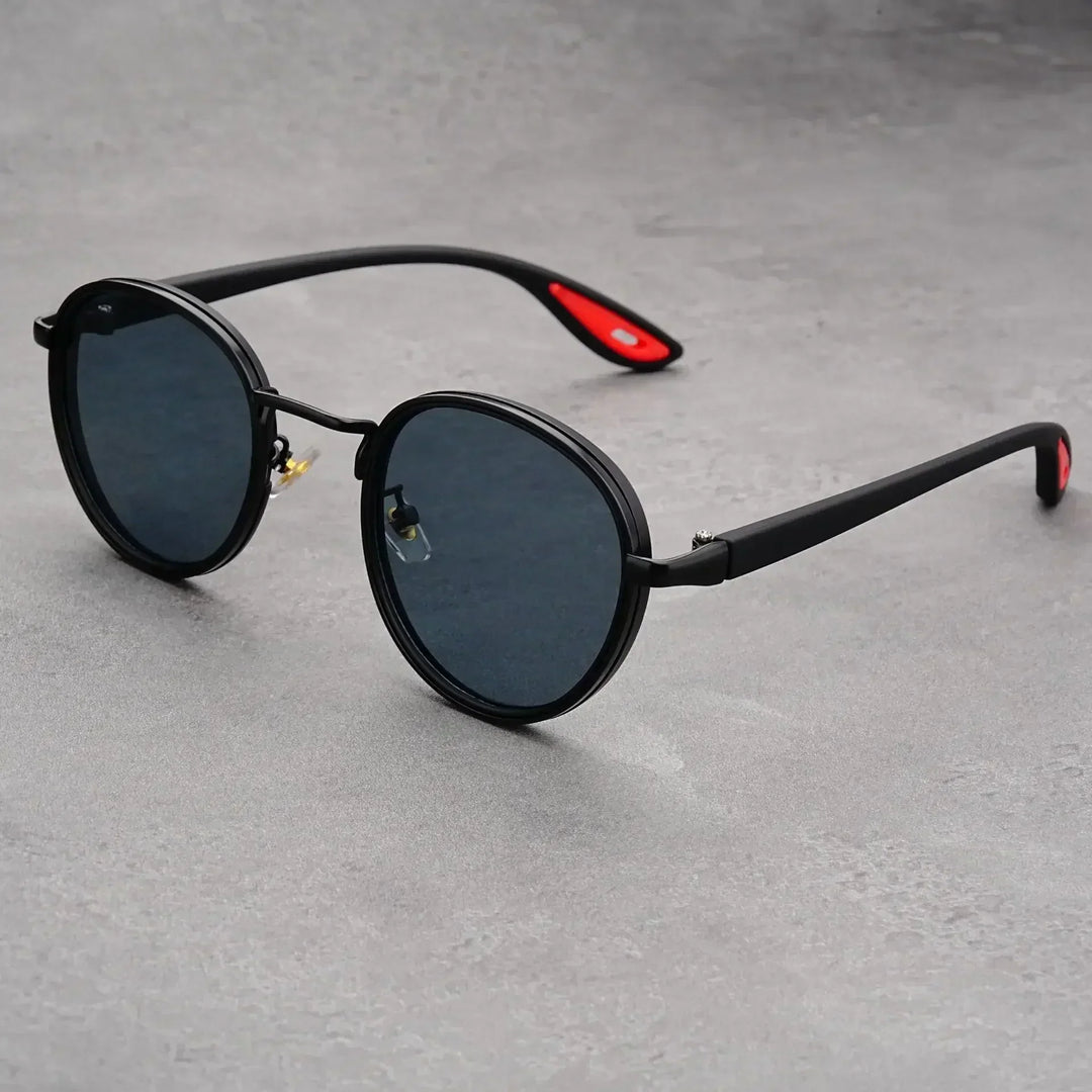 Carson Rift | Lunettes de soleil (1+1 GRATUIT)