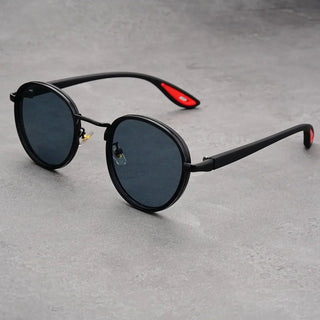 Carson Rift | Lunettes de soleil (1+1 GRATUIT)