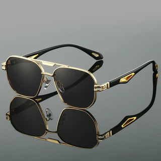 Rizon | Lunettes de soleil