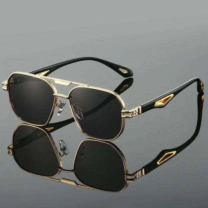 Rizon | Lunettes de soleil