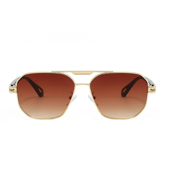 Rizon | Lunettes de soleil