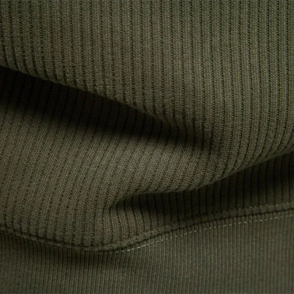 Krause | Pull thermique pour homme
