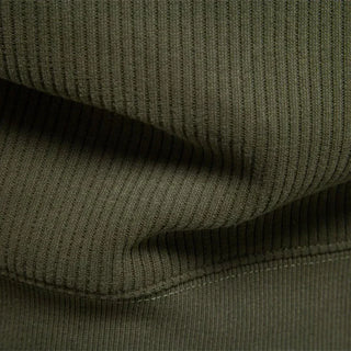 Krause | Pull thermique pour homme