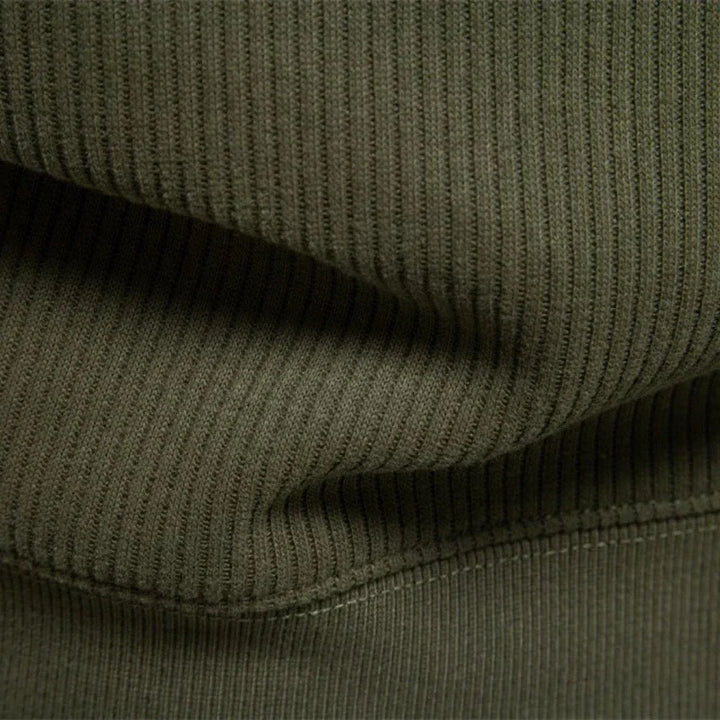 Krause | Pull thermique pour homme