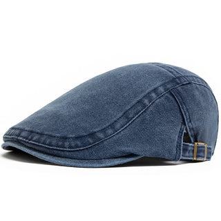 Beeckhoven | Casquette vintage
