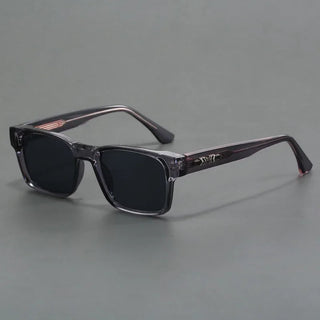 Zeno | Lunettes de soleil polarisées rétro