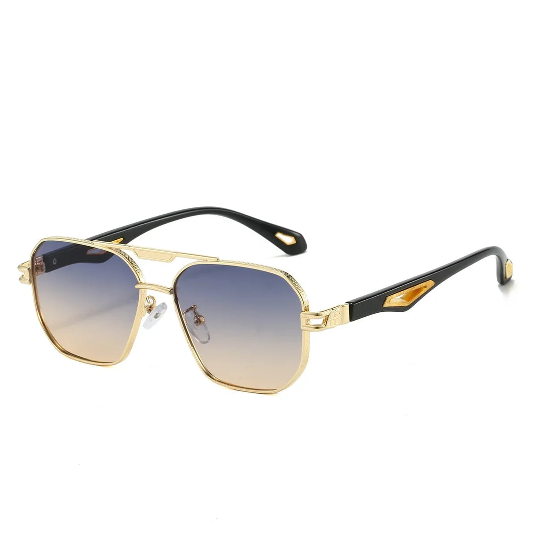 Rizon | Lunettes de soleil