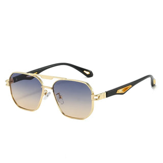 Rizon | Lunettes de soleil